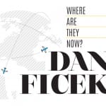 fargo-inc-where-are-they-now-dan-ficek-boeing