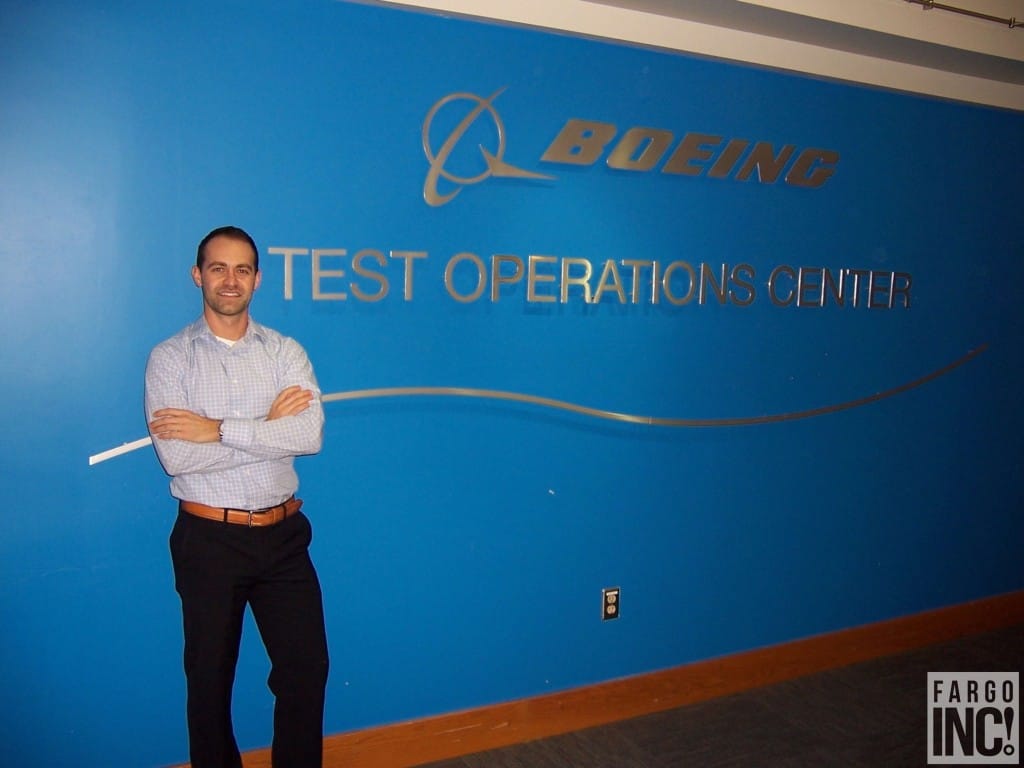fargo-inc-where-are-they-now-dan-ficek-boeing-engineer-0
