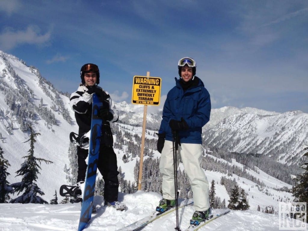 fargo-inc-where-are-they-now-dan-ficek-boeing-engineer-5