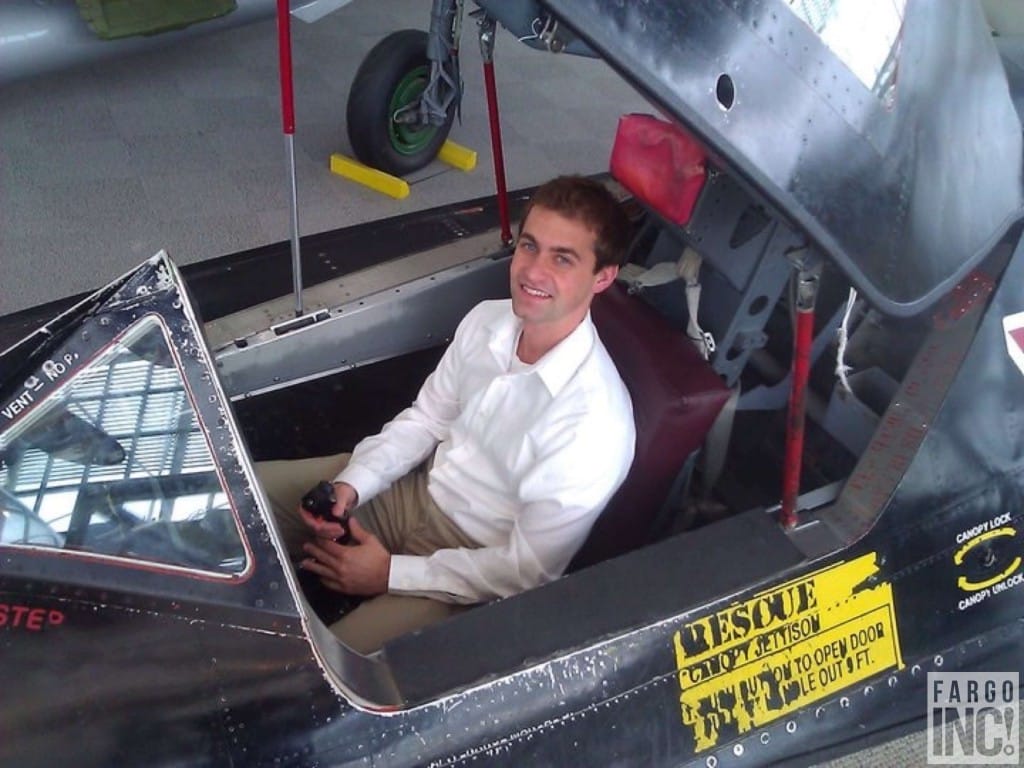 fargo-inc-where-are-they-now-dan-ficek-boeing-engineer-6