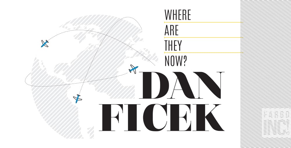 fargo-inc-where-are-they-now-dan-ficek-boeing