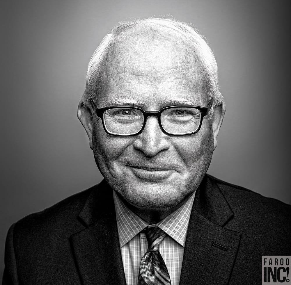 chamber-recap_craig-whitney