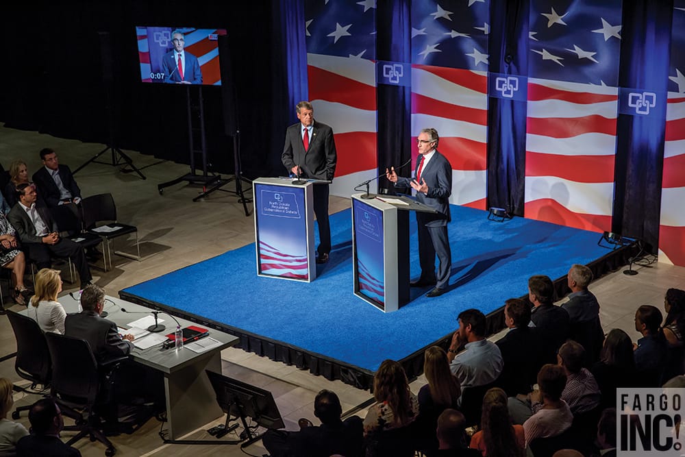 chamber-recap_debate