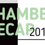 chamber-recap_feature-image