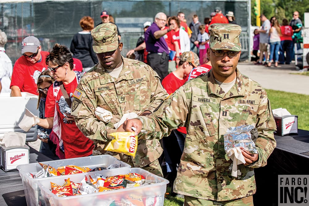 chamber-recap_military-night