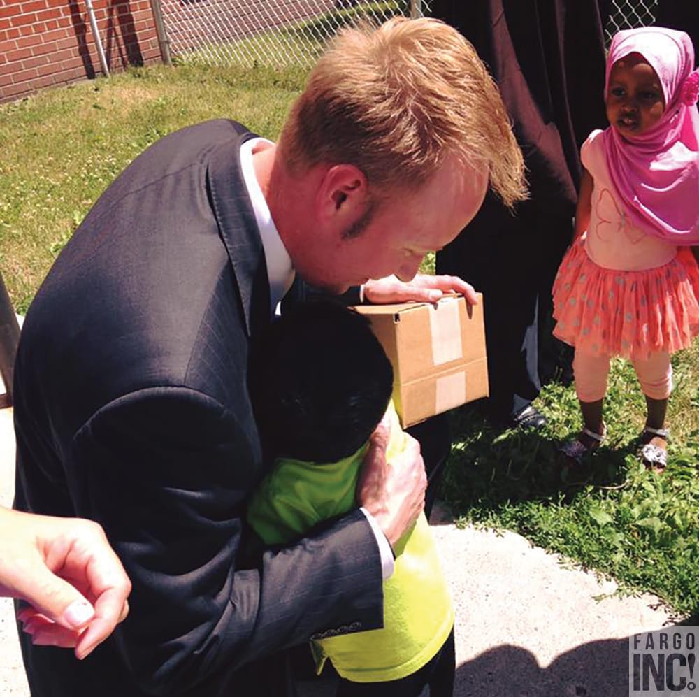 chamber-recap_new-american-ambassadors