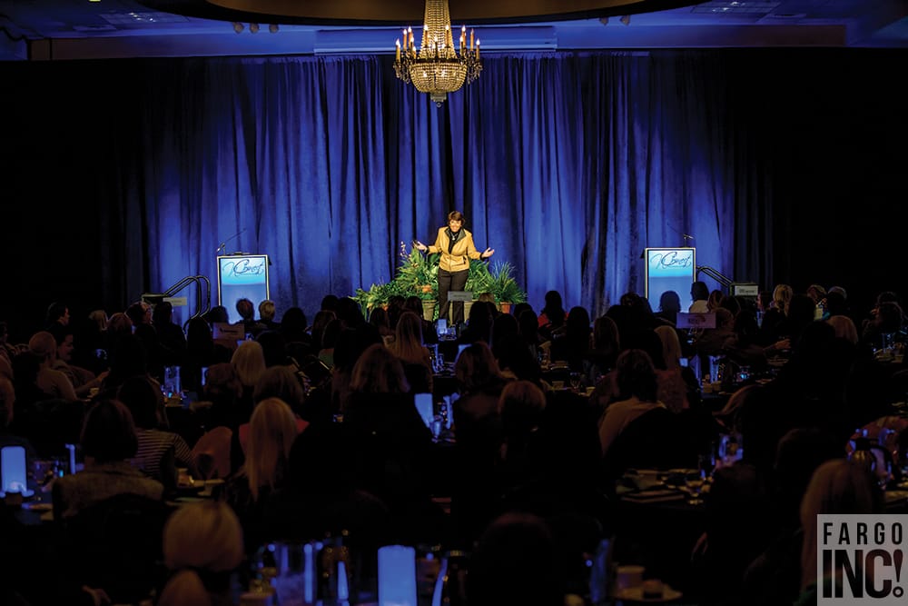 chamber-recap_women-connect