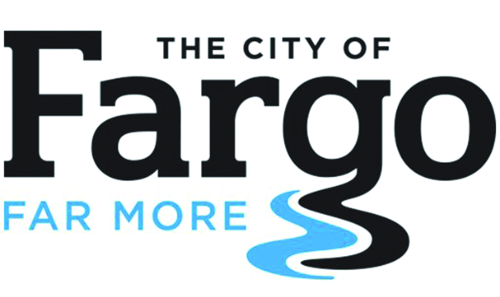 city-of-fargo-logo