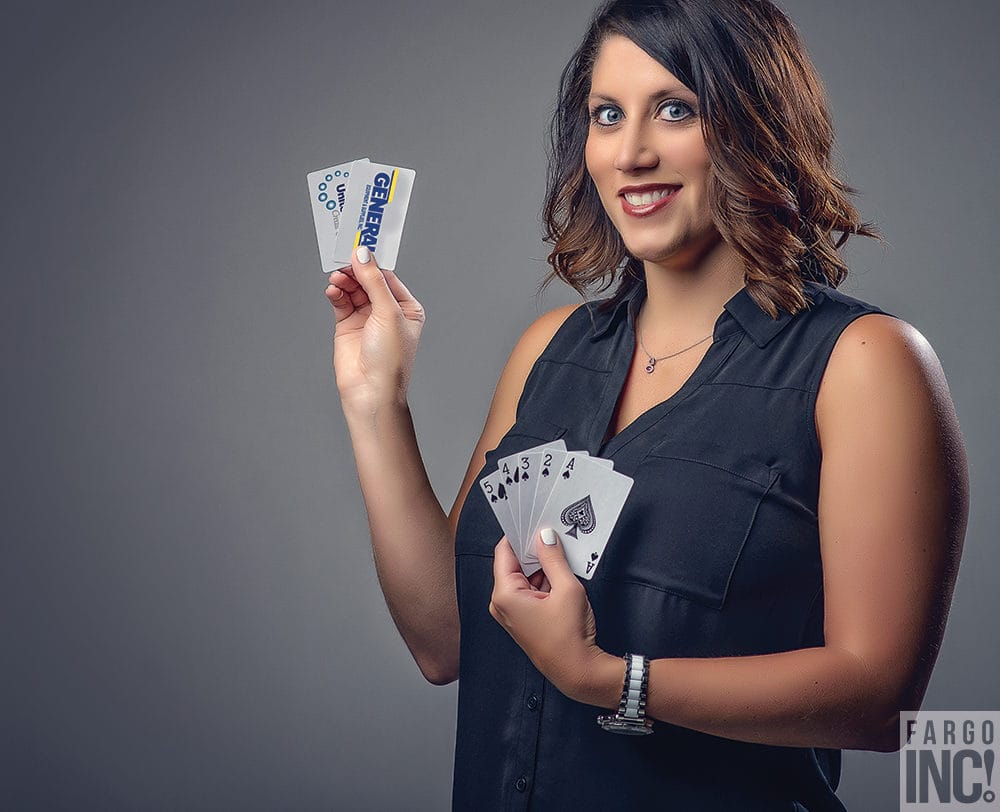 cover-story_amanda-mckinnon