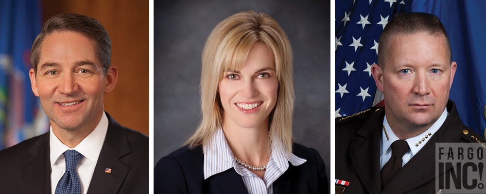 dakota-access-pipeline