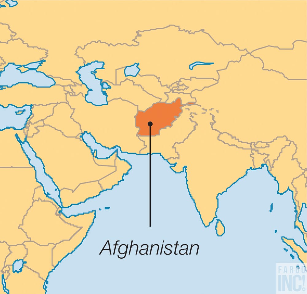 helping-heroes-heal_afghanistan-map