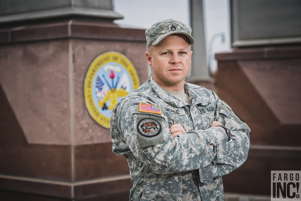 helping-heroes-heal_david-morse