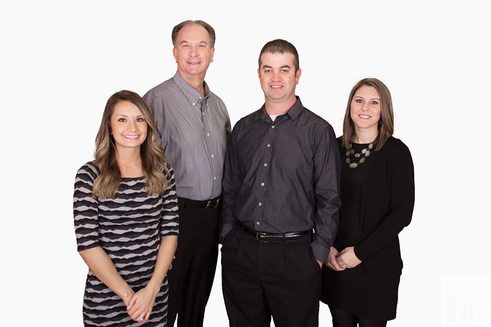 jared-stober_nd-development-fund