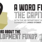 jared-stober_feature-image