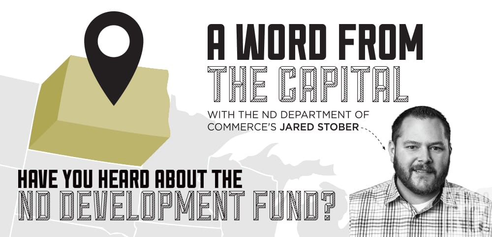 jared-stober_feature-image