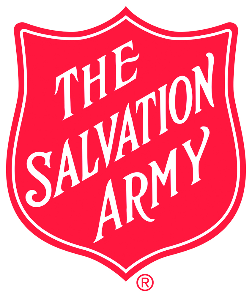 salvation-army-logo