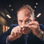 Wimmer's Diamonds in Fargo