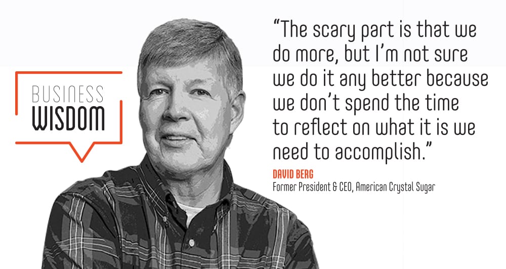 7 reasons_David Berg