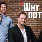 BNG team_Feature Image with