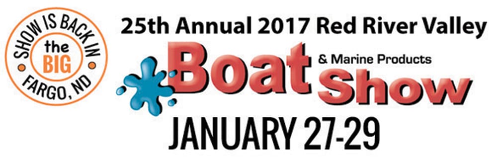 business-events-calendar_boatshow
