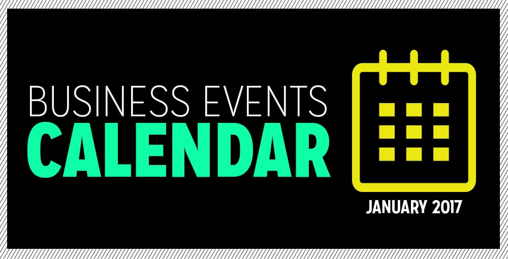 business-events-calendar_jan17
