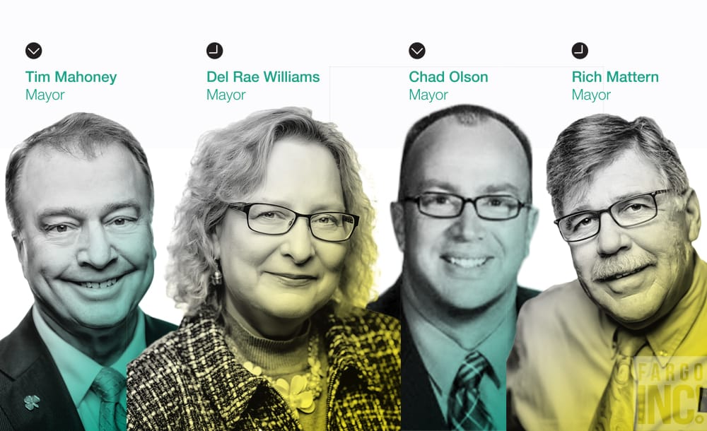 business-events-calendar_state-of-the-cities