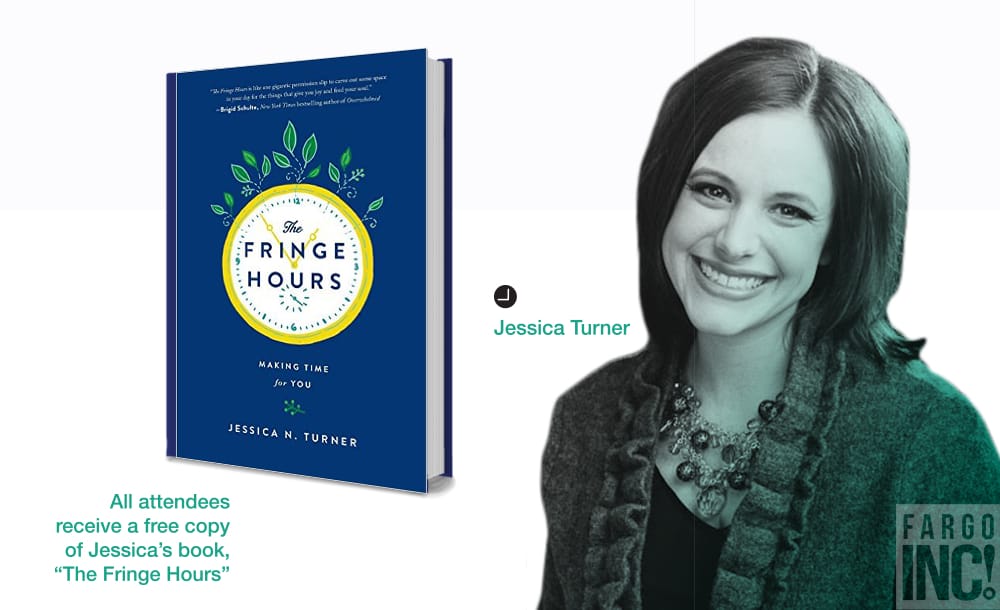 business-events-calendar_women-connect