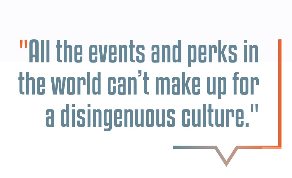 Culture Talk_Quote