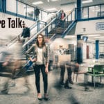 Culture Talk_Shroeder