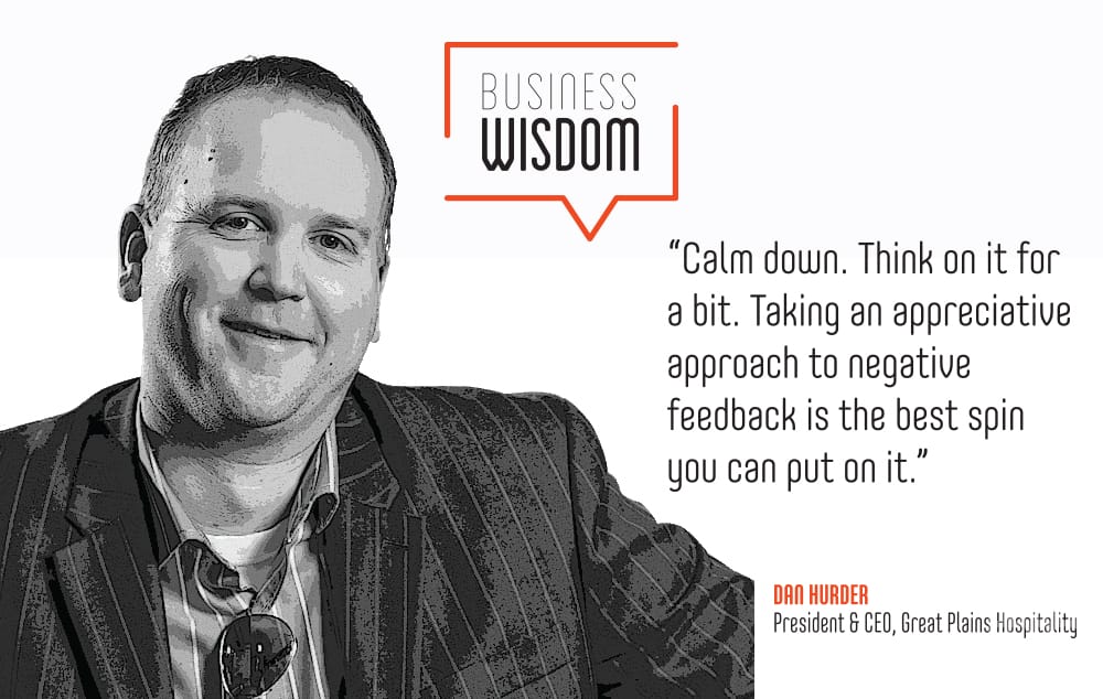Get to know NDTO_Business Wisdom