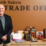 Get to know NDTO_Feature