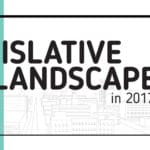 Legislative Landscape_Feature