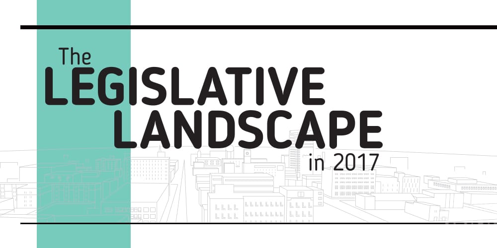 Legislative Landscape_Feature