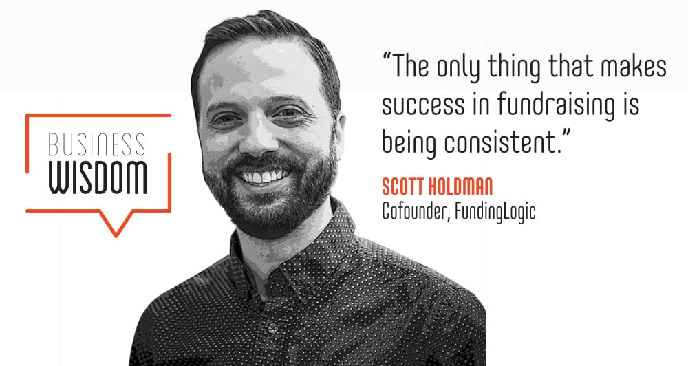 Startup journey_Business Wisdom