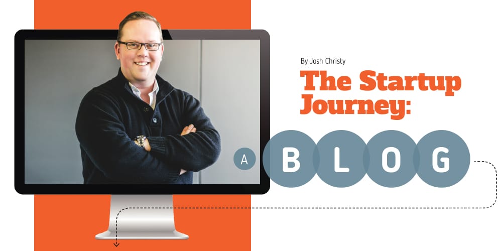 Startup journey_featured