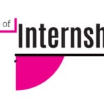 Value of internships_Feature