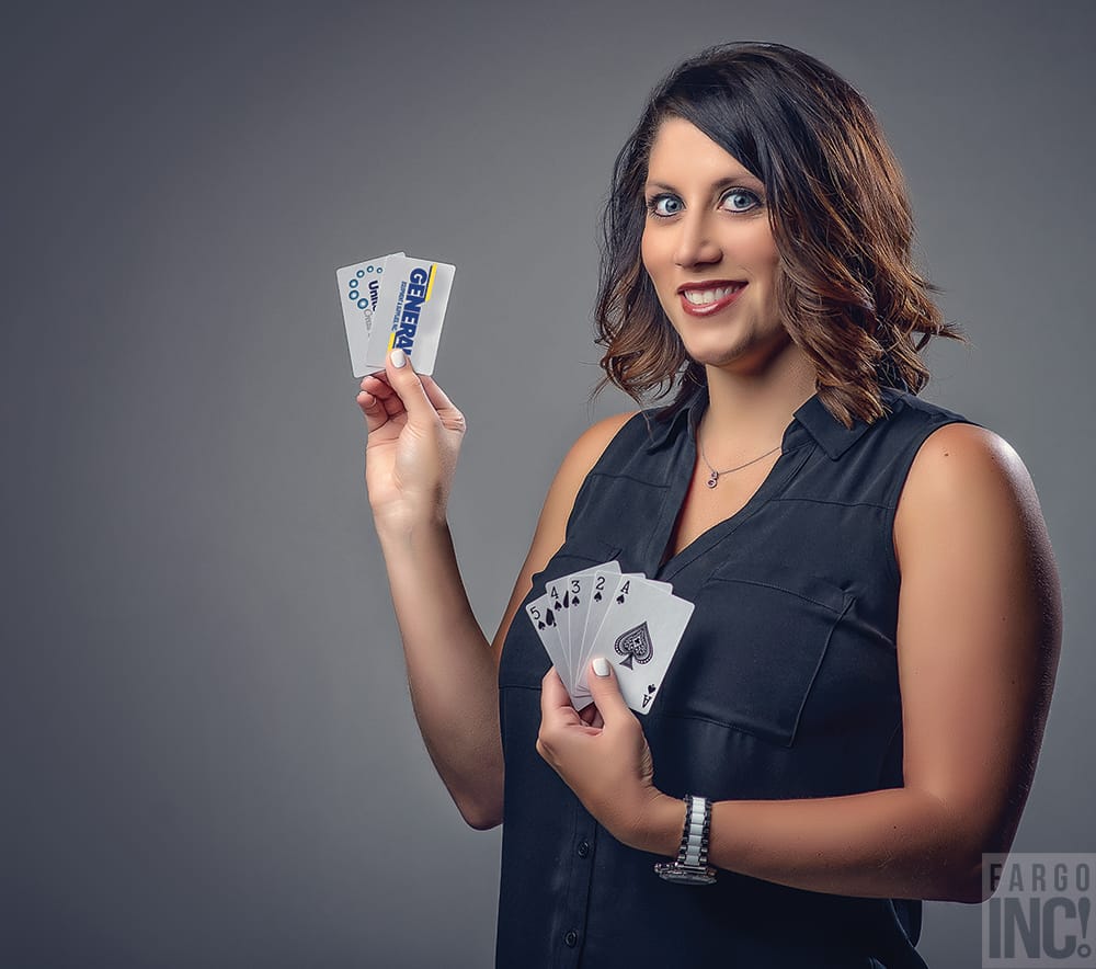 Whats in a Name_Amanda Mckinnon