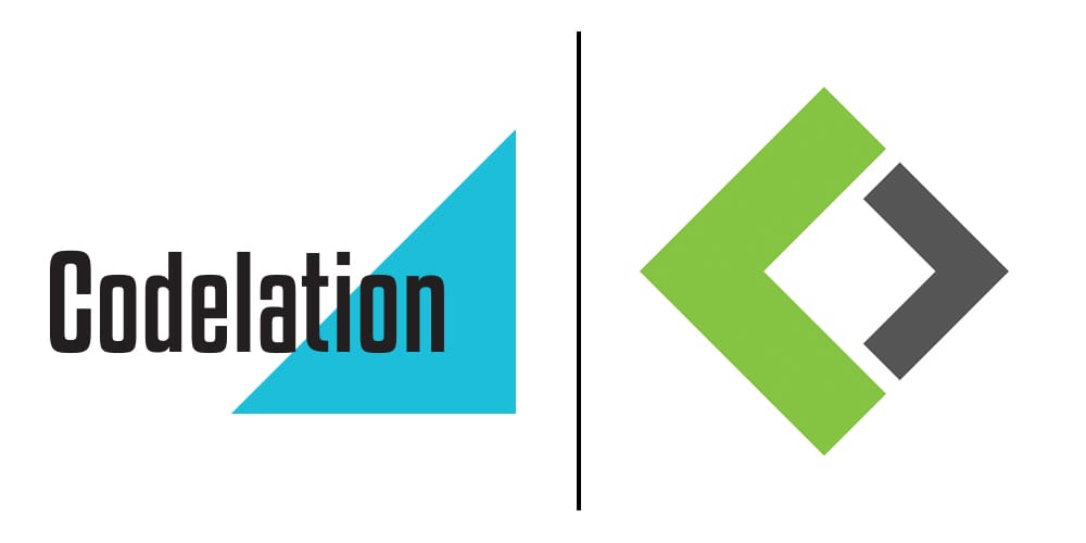 Whats in a Name_Codelation