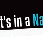 Whats in a Name_Feature