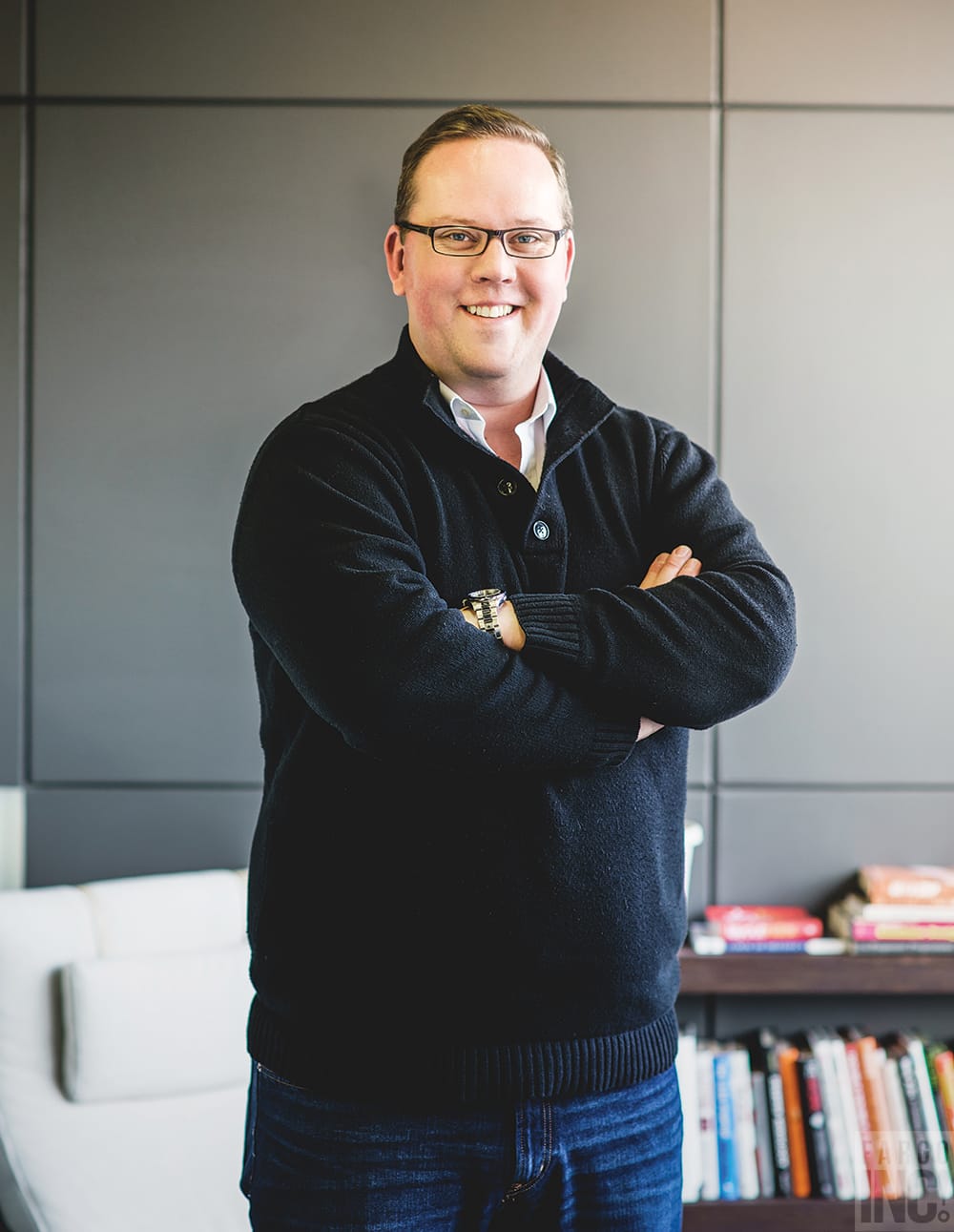 Whats in a Name_Josh Christy