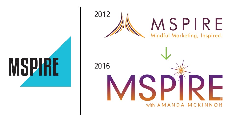 Whats in a Name_MSPIRE