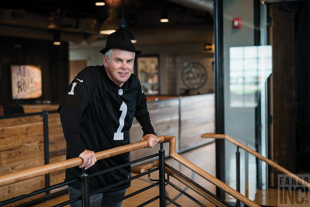 Whats in a Name_Mark Anderson