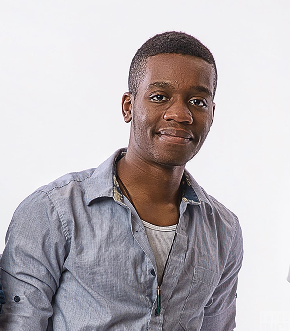 Whats in a Name_MukaiSelekwa