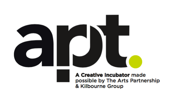 APT A creative incubator