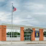 APT A creative incubator