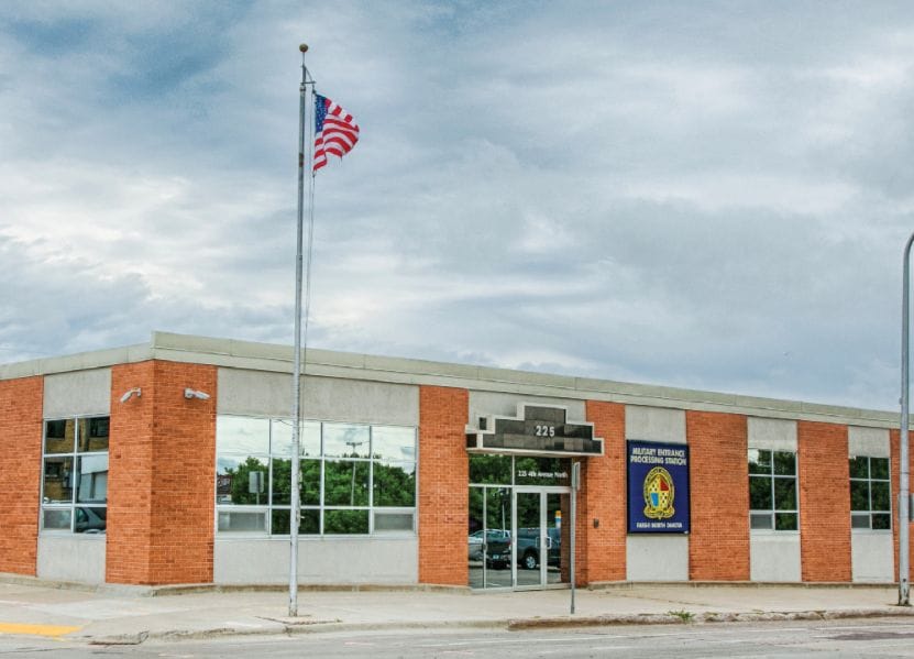 APT A creative incubator