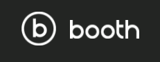 booth.com