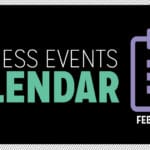 Business Events Calendar_FEB17