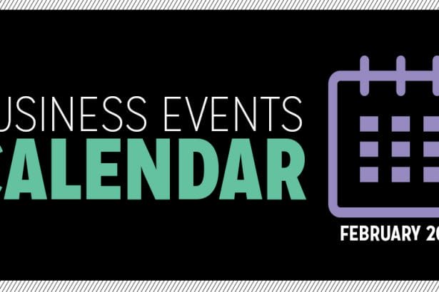 Business Events Calendar_FEB17