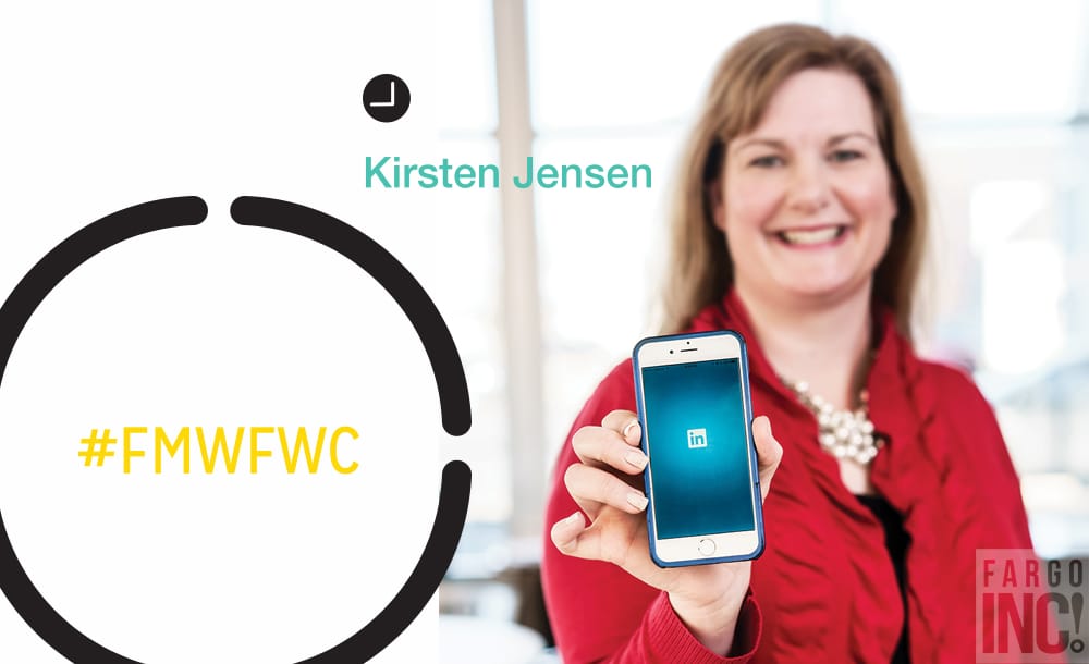 Business Events Calendar_Kirsten Jensen